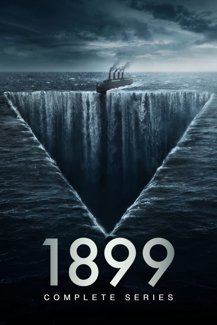 The Ship