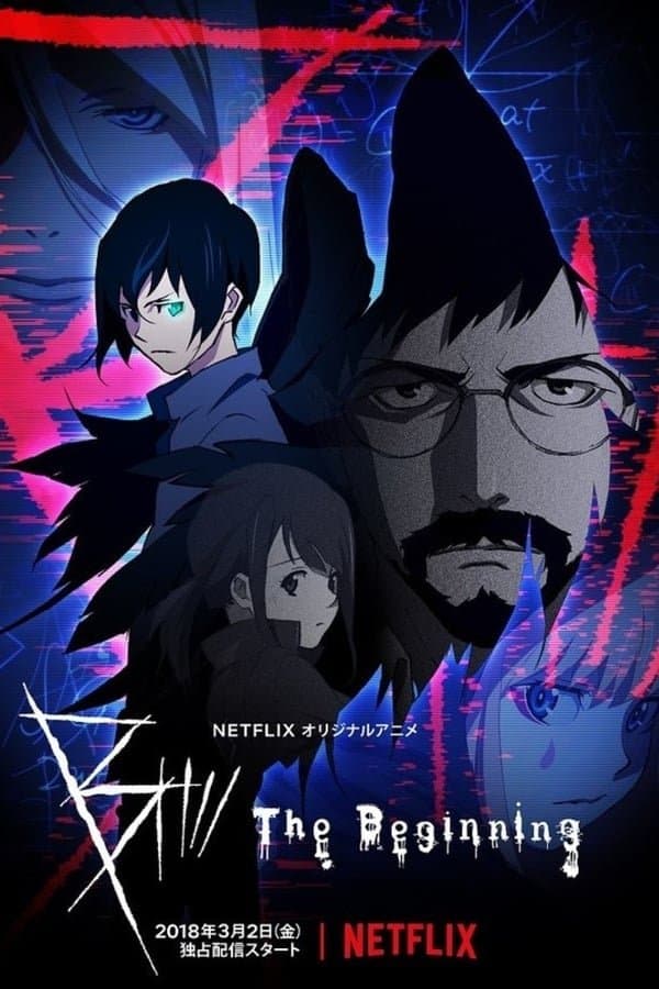Episode 4