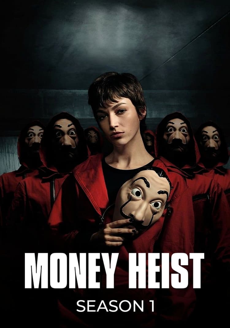 Episode 8