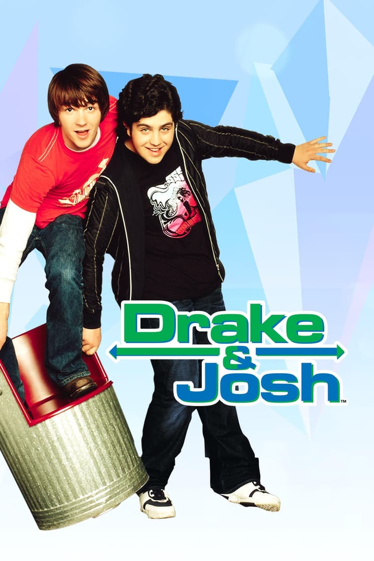 Movie Job