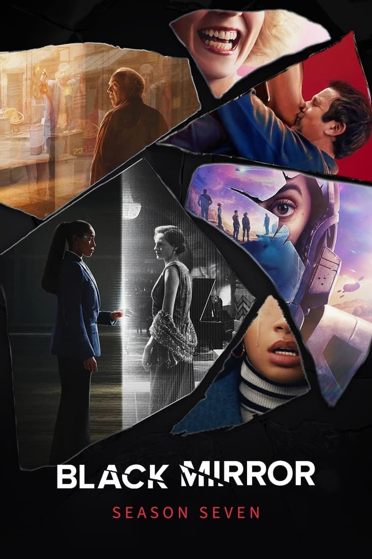 Season 8