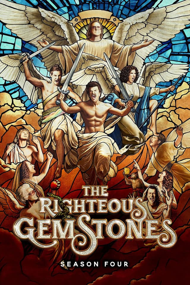 Season 4
