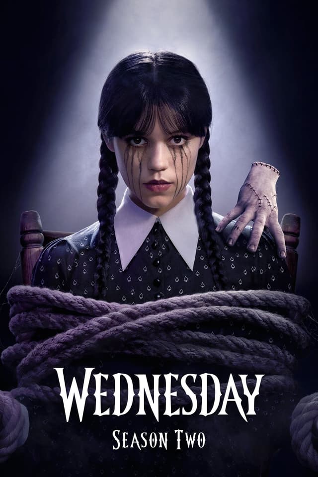 Season 2