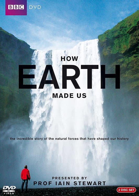 Deep Earth