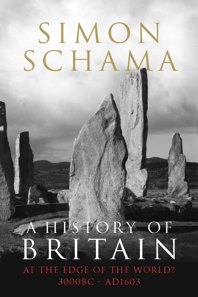 Beginnings (3100 BC - 1000 AD)