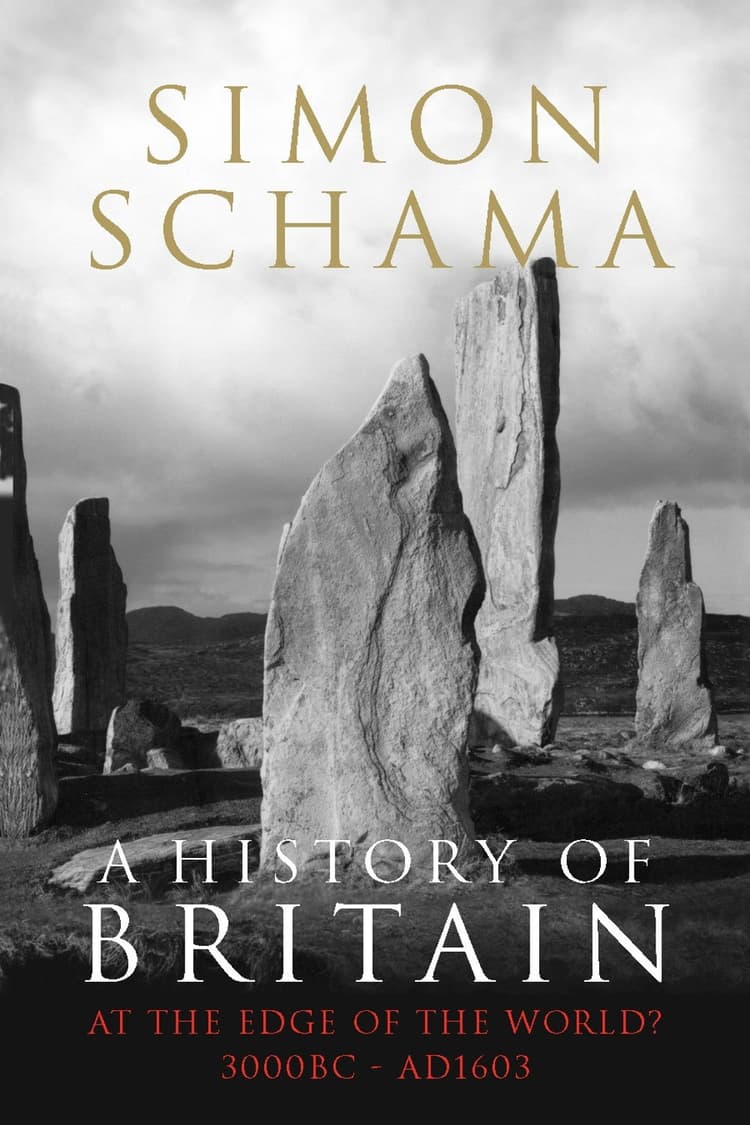 Beginnings (3100 BC - 1000 AD)
