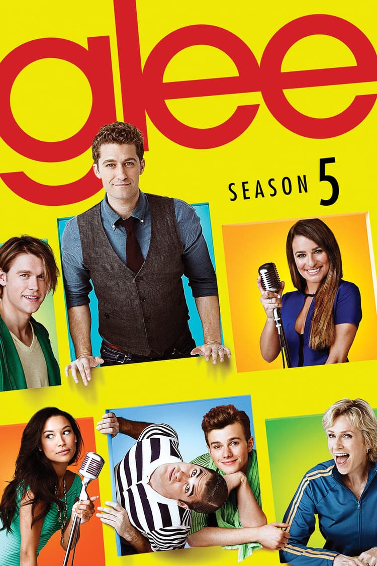 The Quarterback