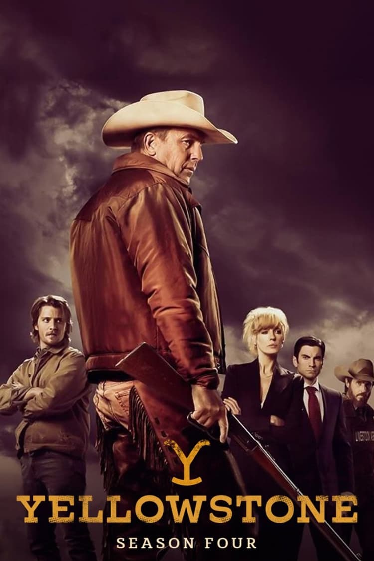 Season 4