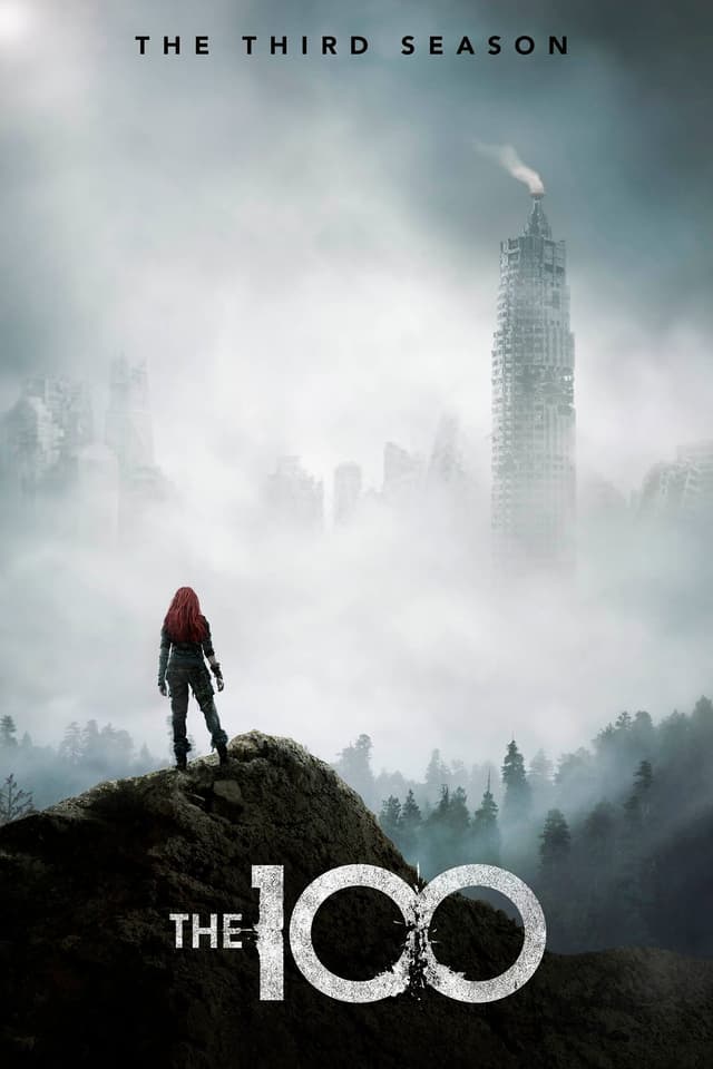 Wanheda (1)