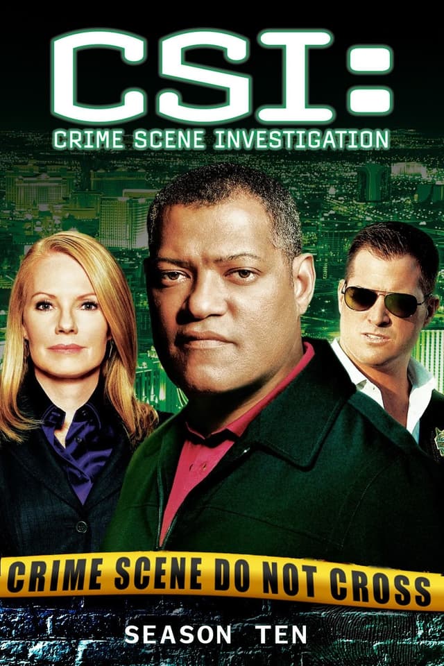 Season 10