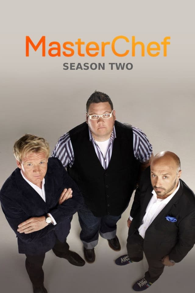 Season 2
