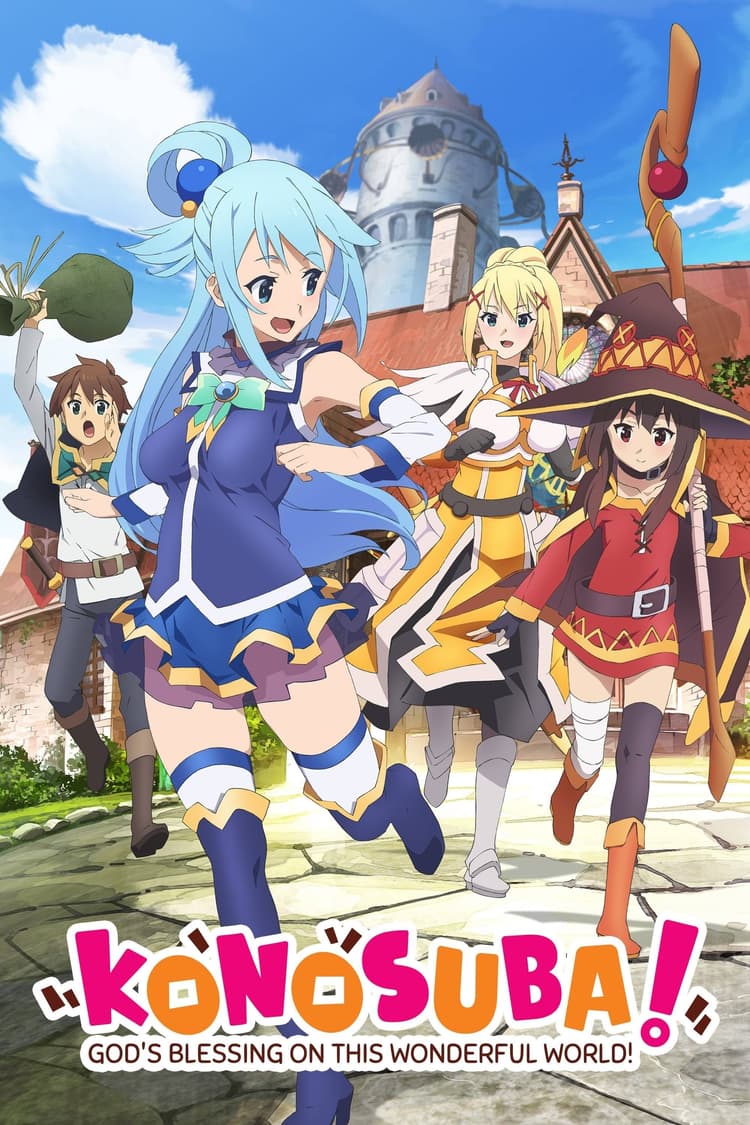 Explosion Magic for This Formidable Enemy!