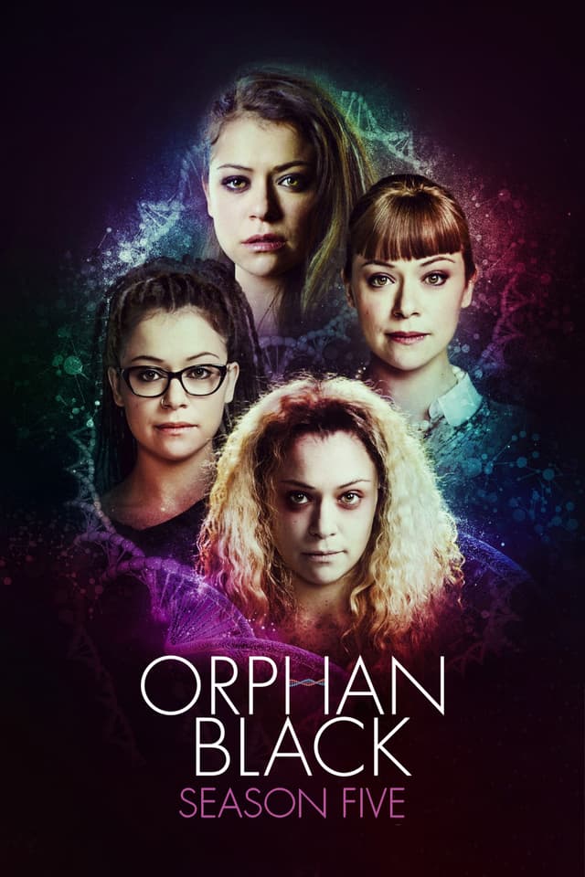 Season 5