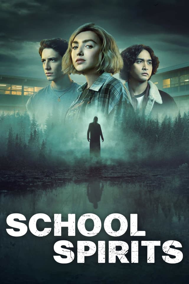 Season 4