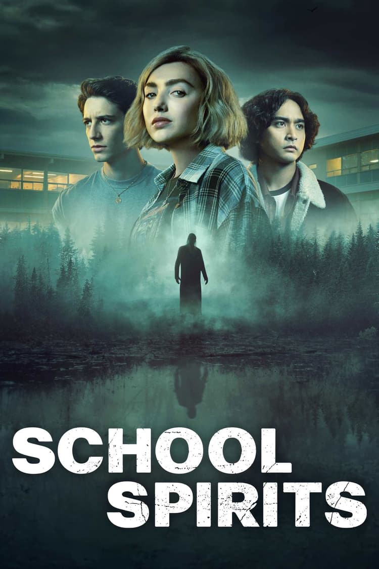 Season 4