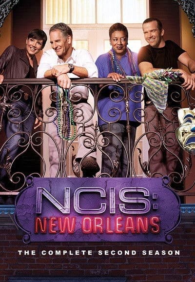 Season 2