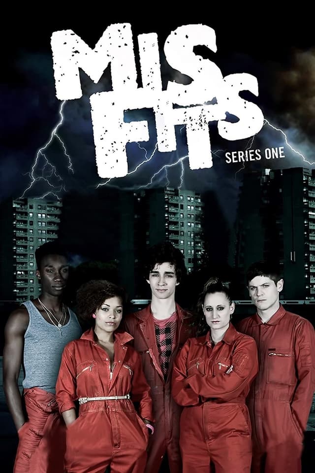 Episode One