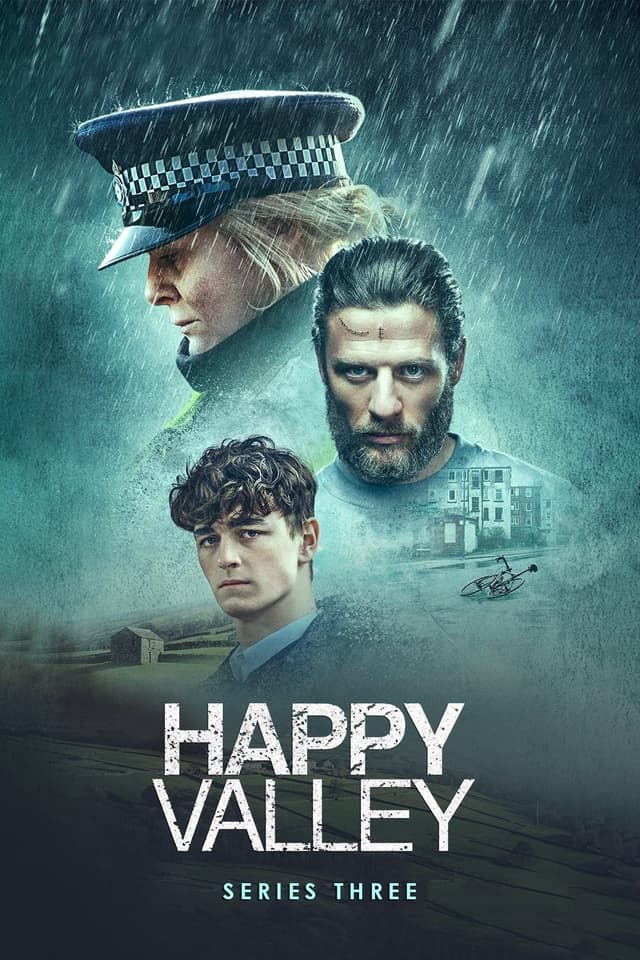 Series 3