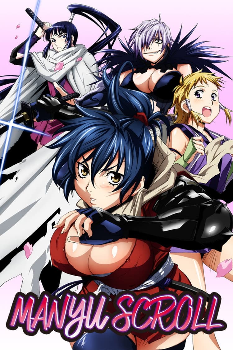 Chifusa Defects