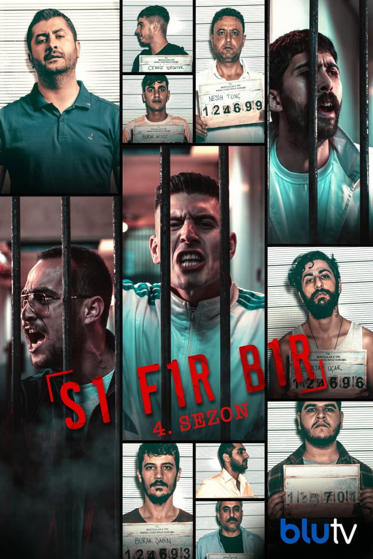 Episode 20