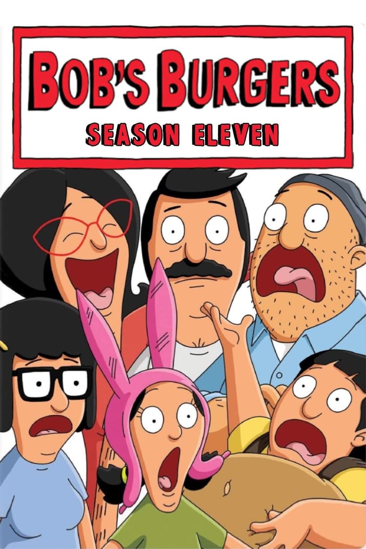 Dream a Little Bob of Bob