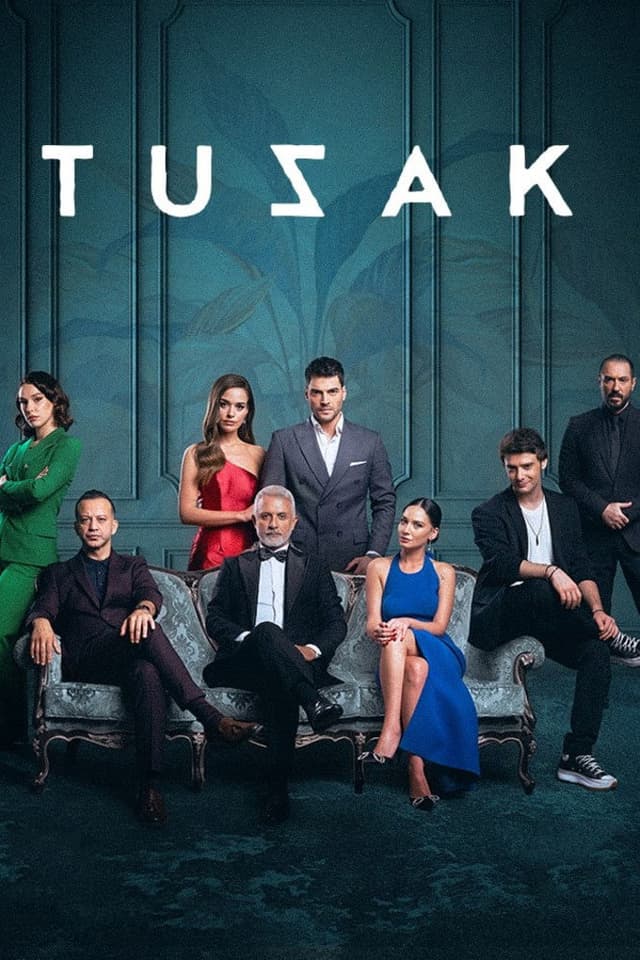 Episode 1
