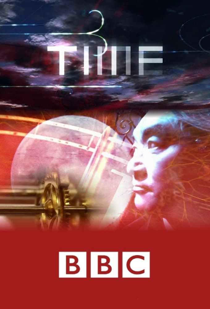 Life Time