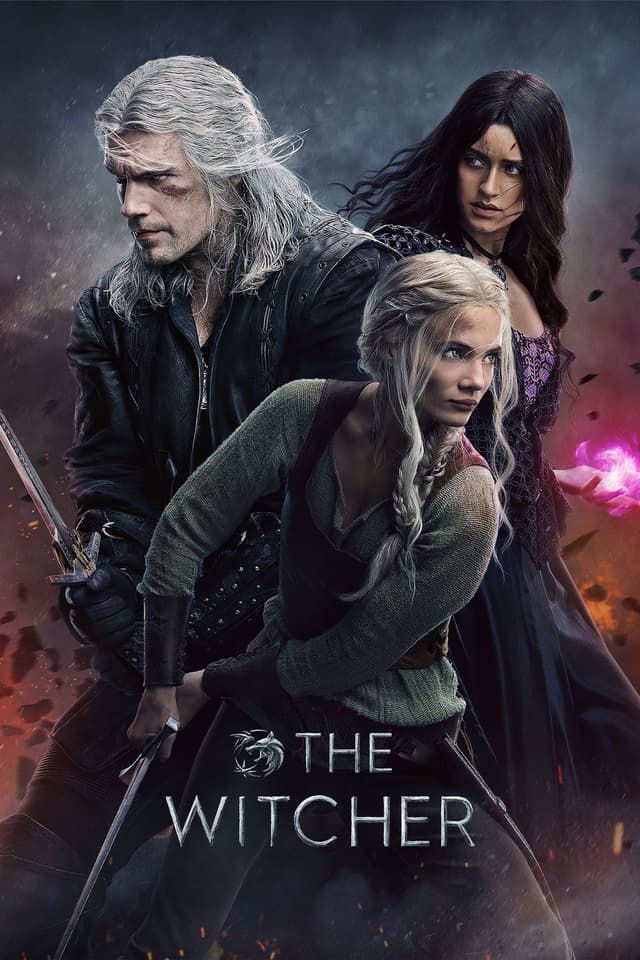 Season 4