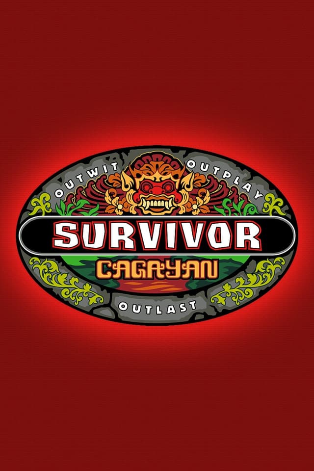 Cagayan