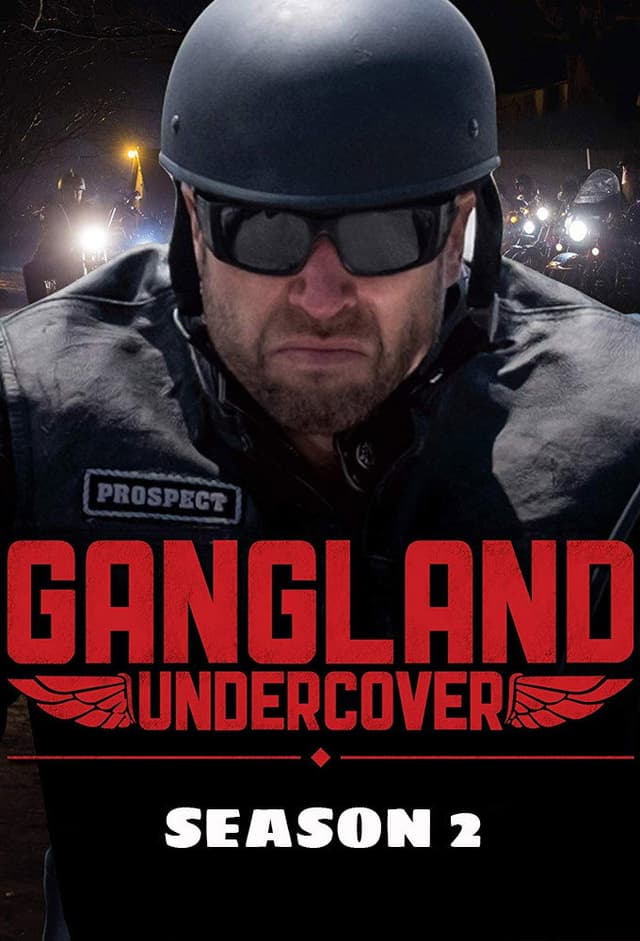 Season 2