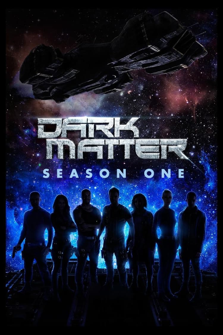 Episode Ten