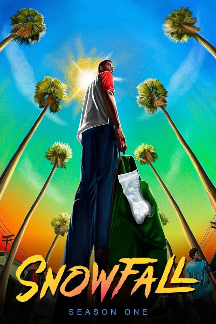 Pilot