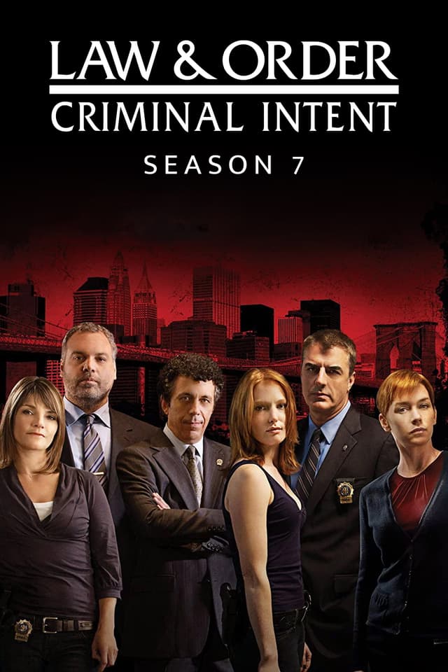Season 7