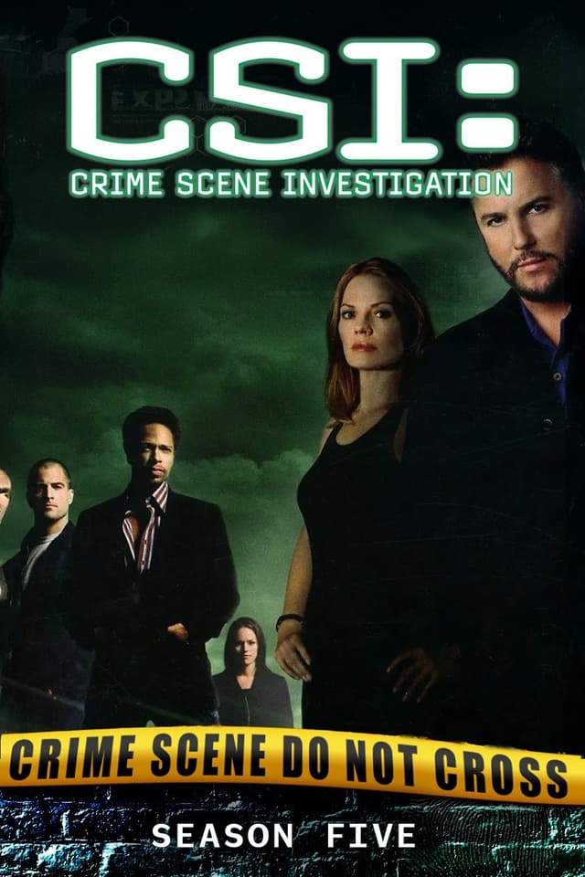 Season 5