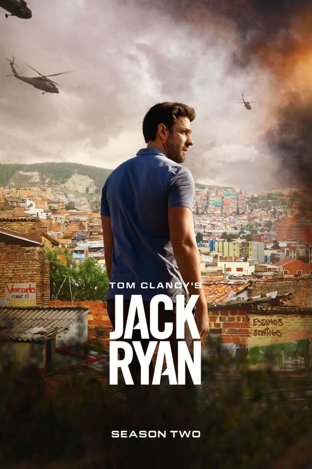 Season 2