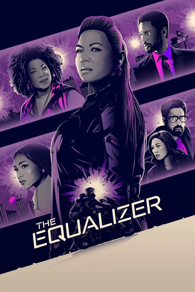 Season 3