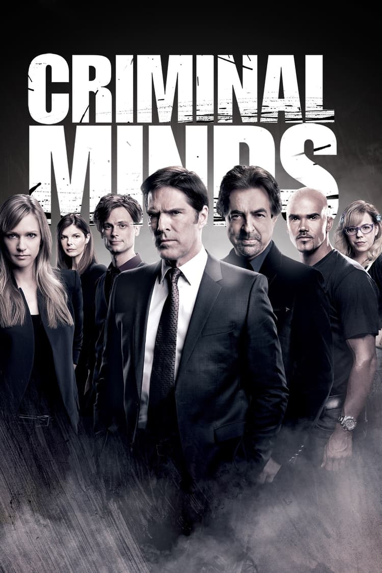 Season 9