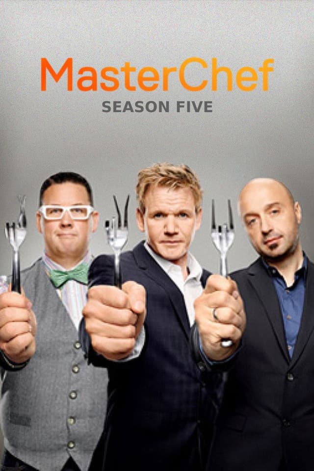 Season 5