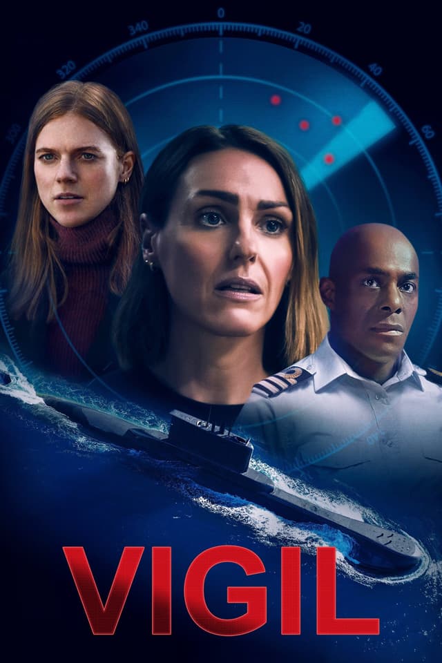 Episode 1