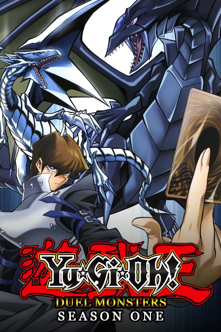 Rise of the Great Beast (1)