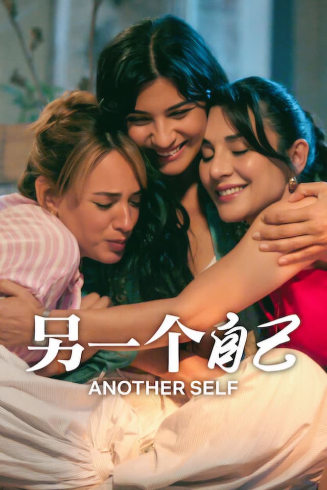 Season 3