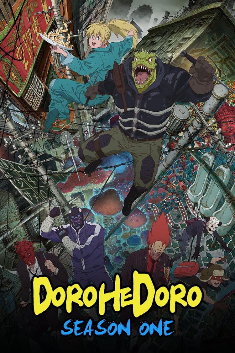 Episode 3