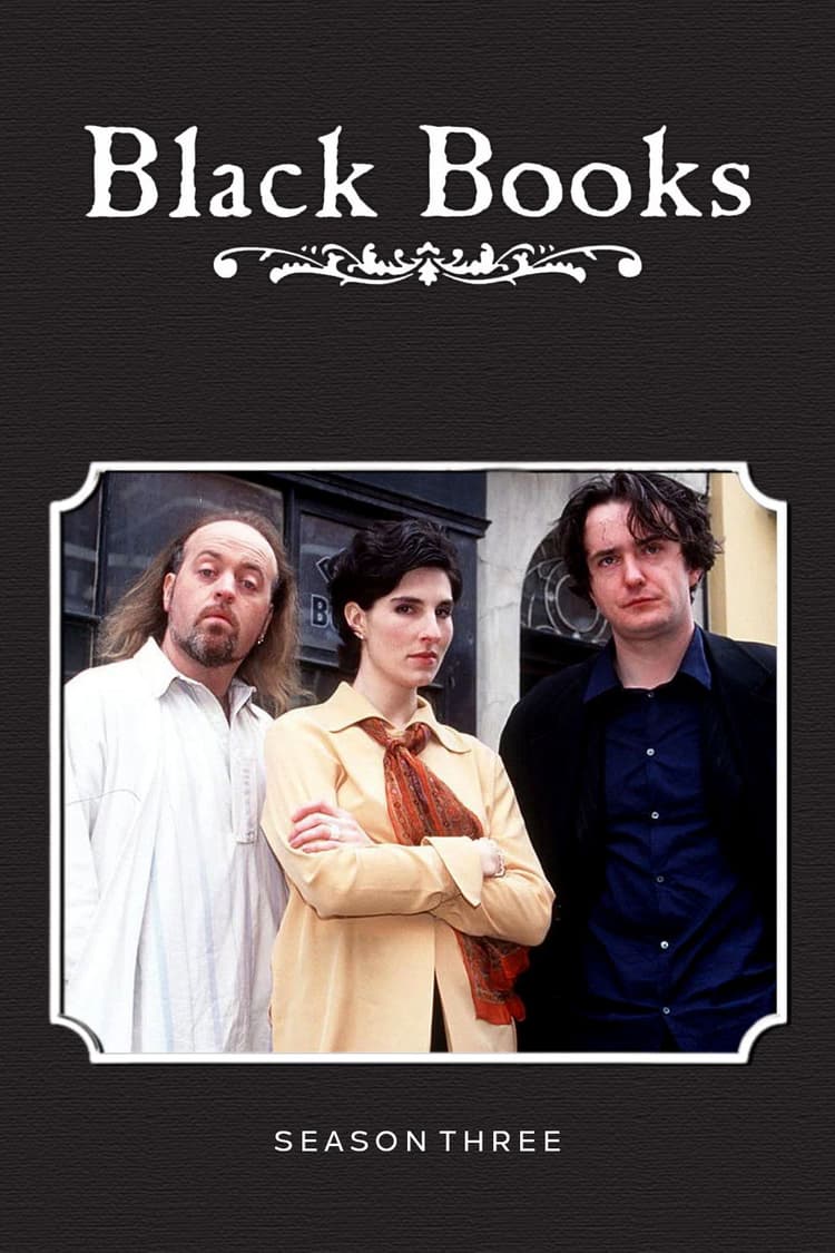 Season 3