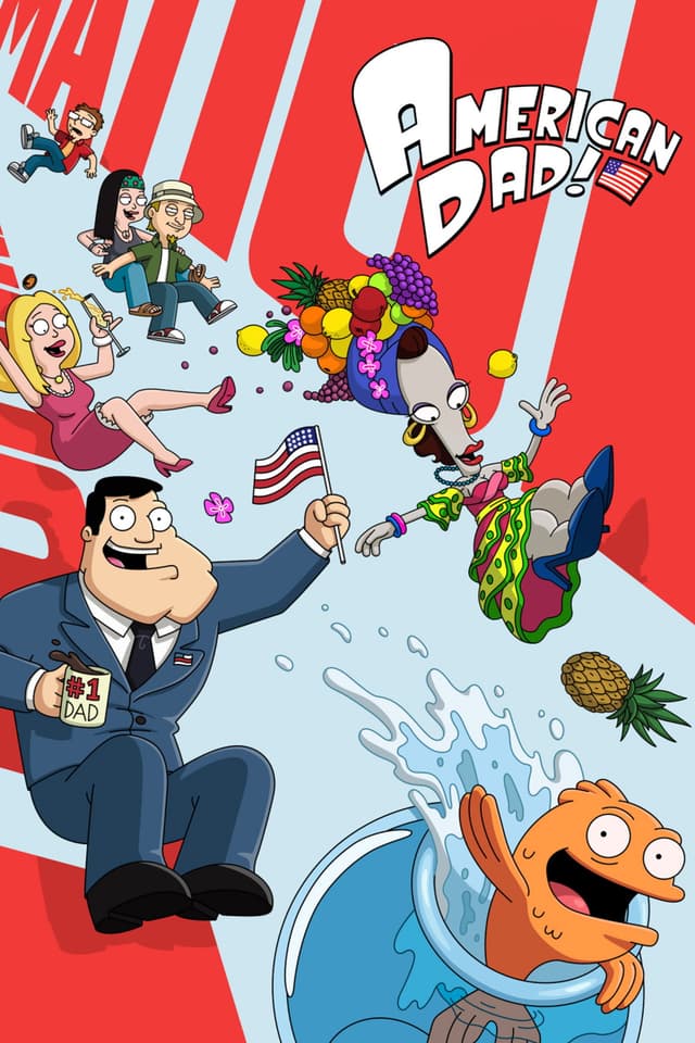 Season 22