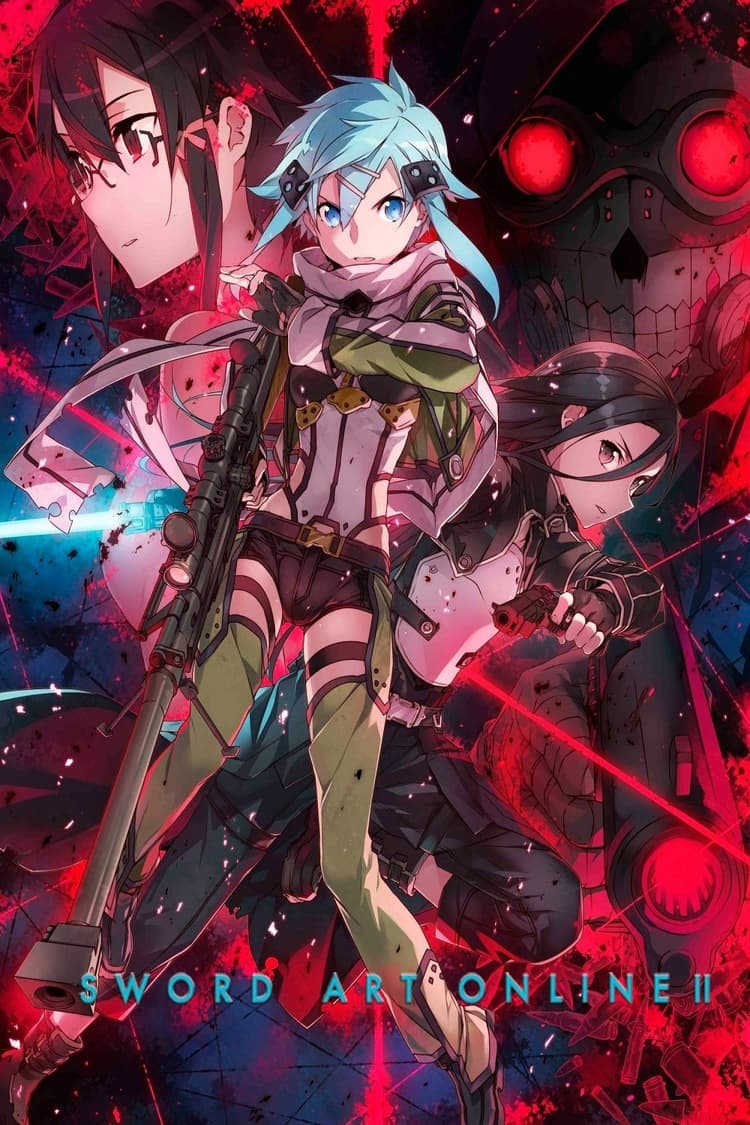 The World of Guns