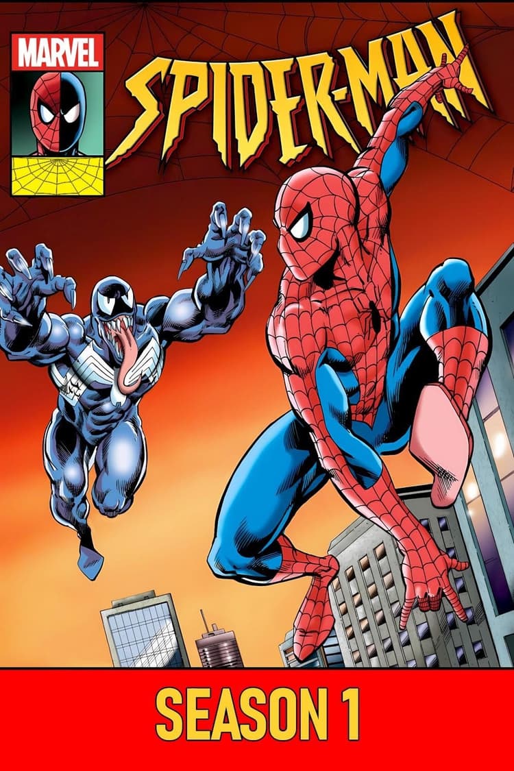 Doctor Octopus: Armed and Dangerous