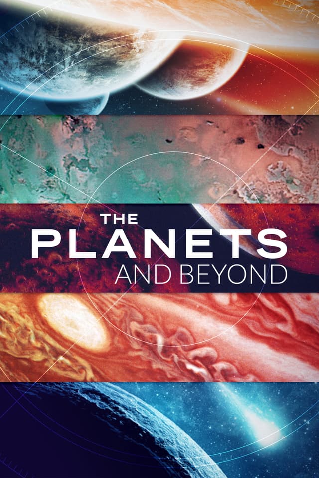 Jupiter: King of the Planets