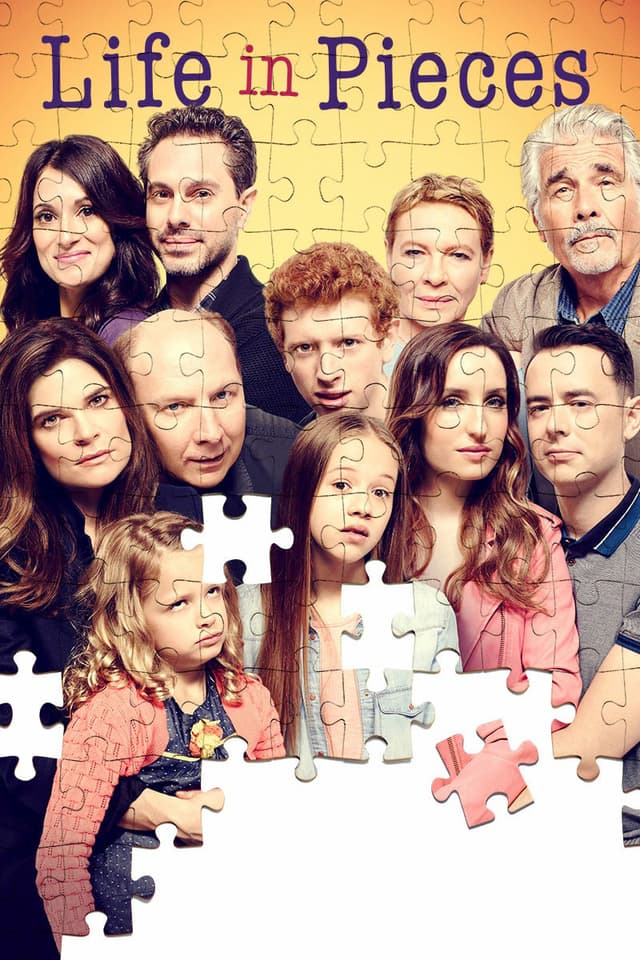 Season 3