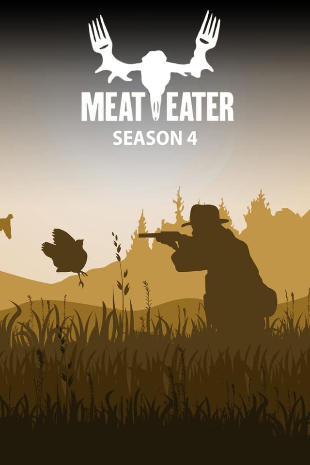 Season 4