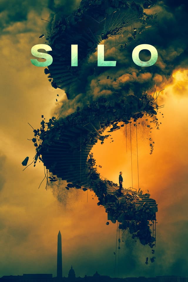 Season 4